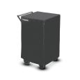Schutzh&uuml;lle f&uuml;r MoBar 300S